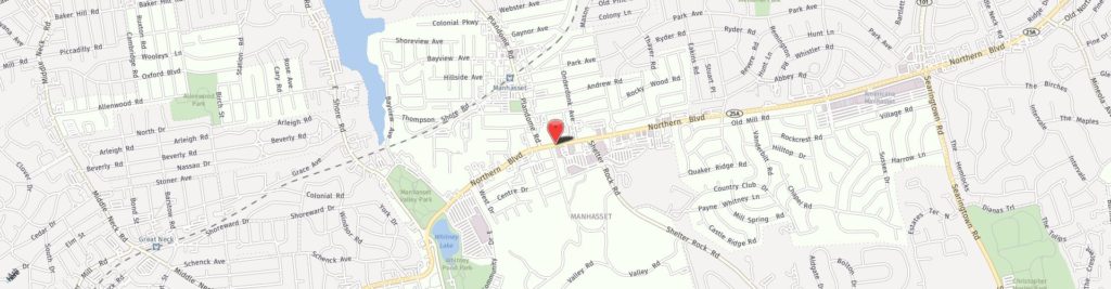 map 2309 wide 1643656479
